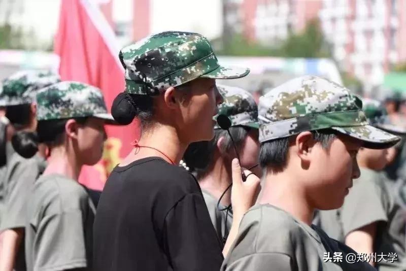 北京奥运会前男篮集训名单,那些热血与汗水交织的日子 北京奥运会前男篮集训名单,那些热血与汗水交织的日子
